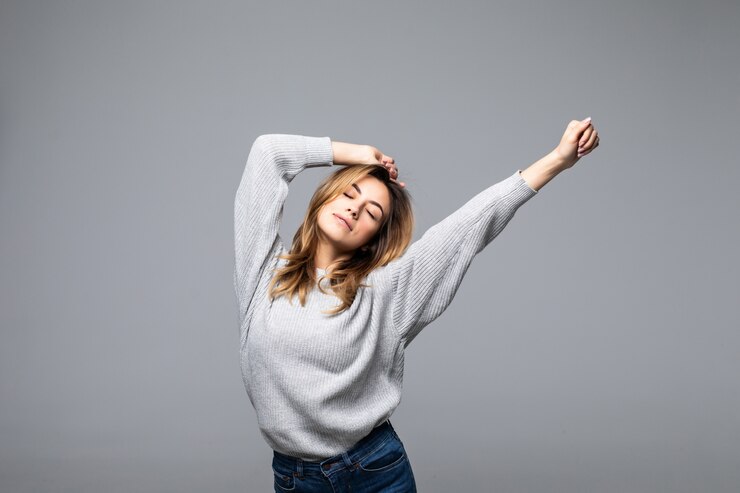Cara Meningkatkan Mental Positif dengan Rutinitas Harian yang Sederhana