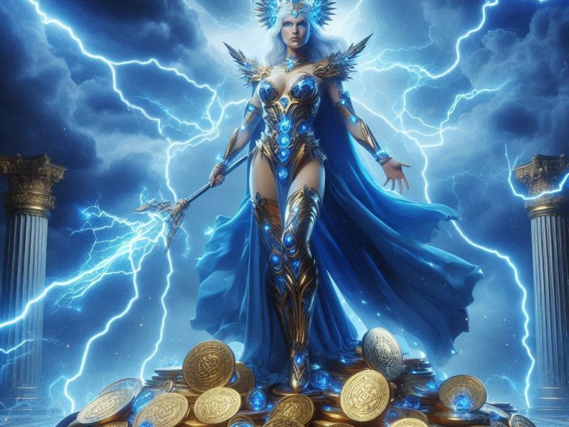 Victory88 Situs Slot Gacor: Bonus Slot Bukan Pajangan