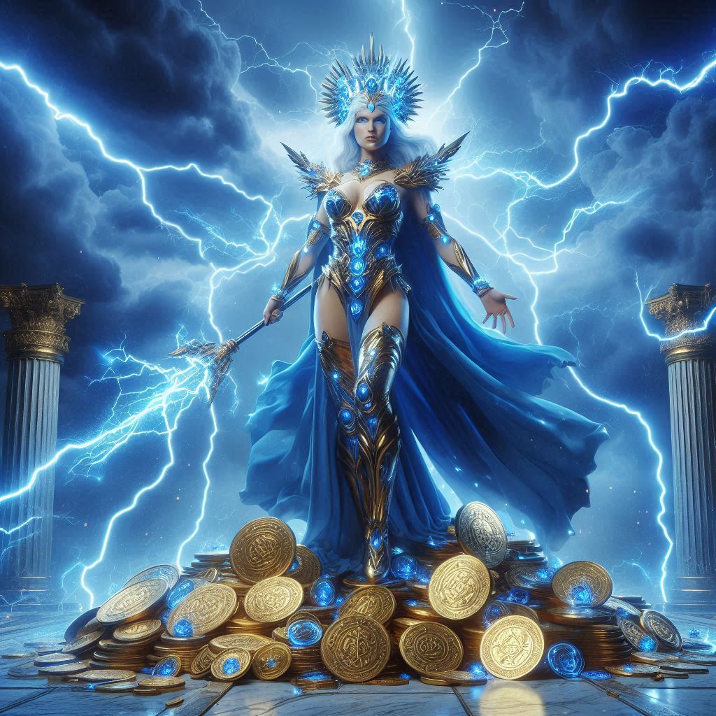 Victory88 Situs Slot Gacor: Bonus Slot Bukan Pajangan