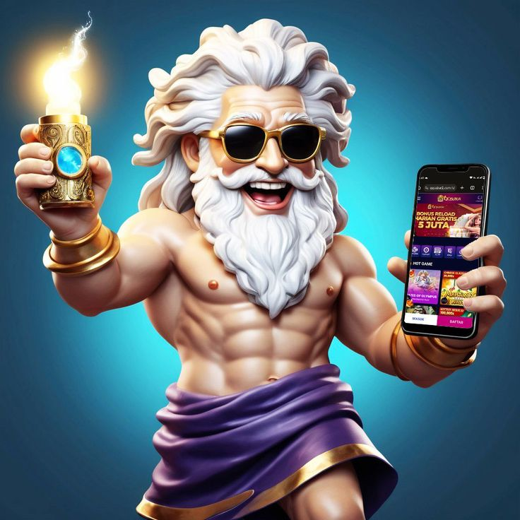 Trik Cuan Slot Victory88 Gacor Malam Ini