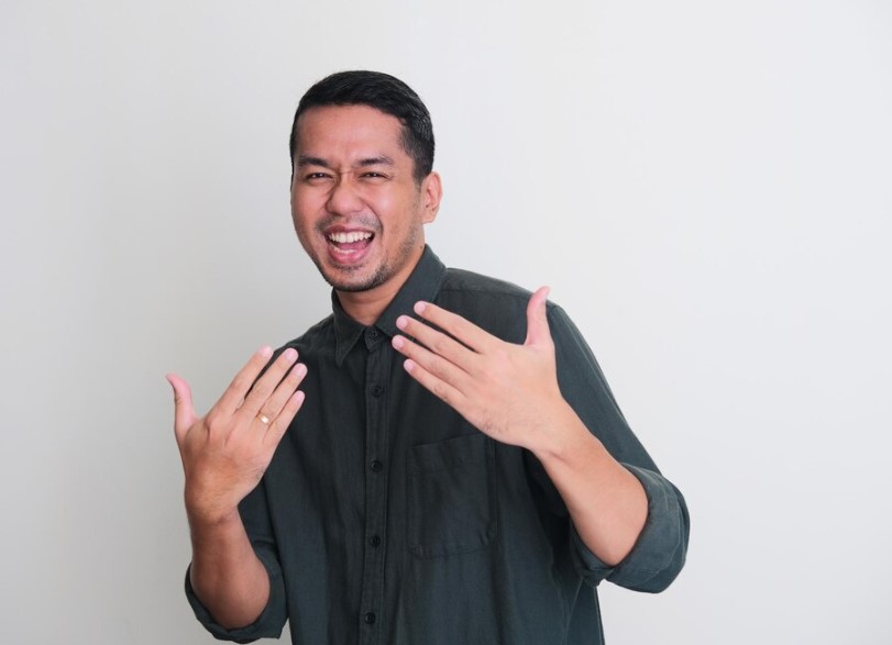 People Pleaser vs. Orang Baik: Memahami Batasan