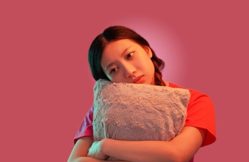 Mengatasi Overthinking Biar Pikiran Gak Muter Terus!