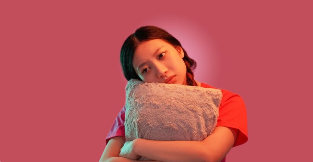 Mengatasi Overthinking Biar Pikiran Gak Muter Terus!