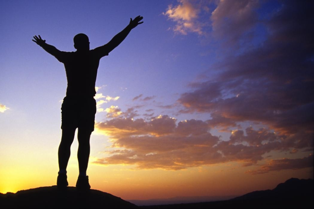 Self Empowerment Itu Keren Banget! (Update 2025)