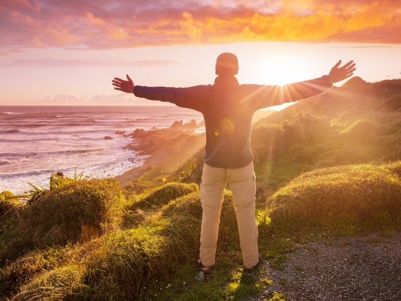 Self Empowerment Itu Keren Banget! (Update 2025)