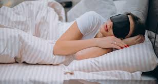 Tidur berkualitas untuk kesehatan