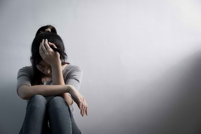 Kesehatan Mental 2025: Panduan Lengkap & Cara Mengatasi Stigma di Indonesia