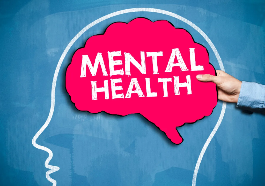 Kesehatan Mental 2025: Panduan Lengkap & Cara Mengatasi Stigma di Indonesia