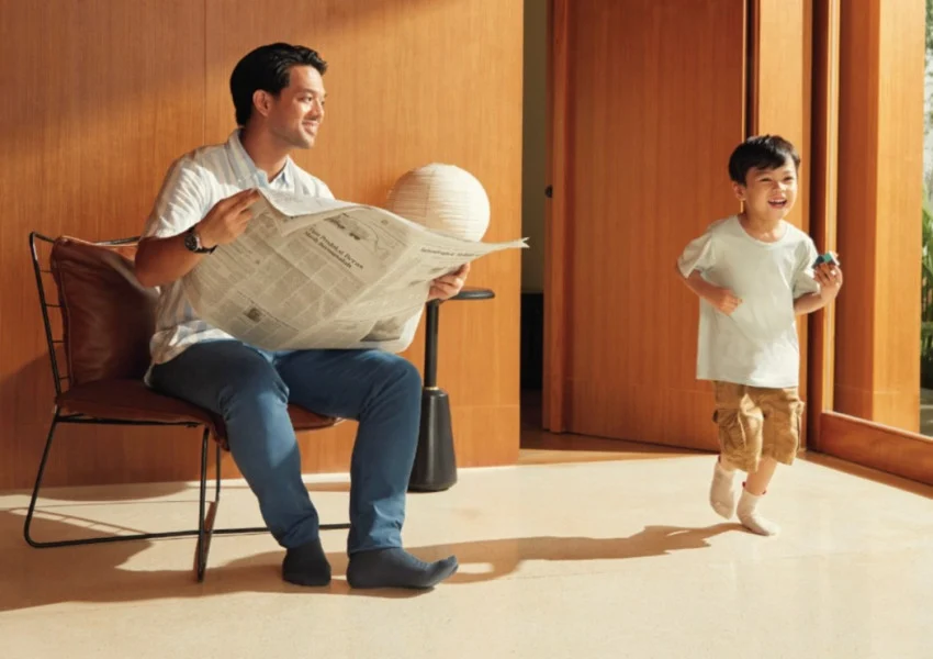 Stop Gaya Hidup Toxic 2025: 5 Langkah Perubahan Drastis yang Didukung Sains