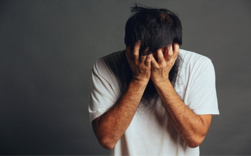 Kesehatan Mental 2025: Panduan Lengkap & Cara Mengatasi Stigma di Indonesia