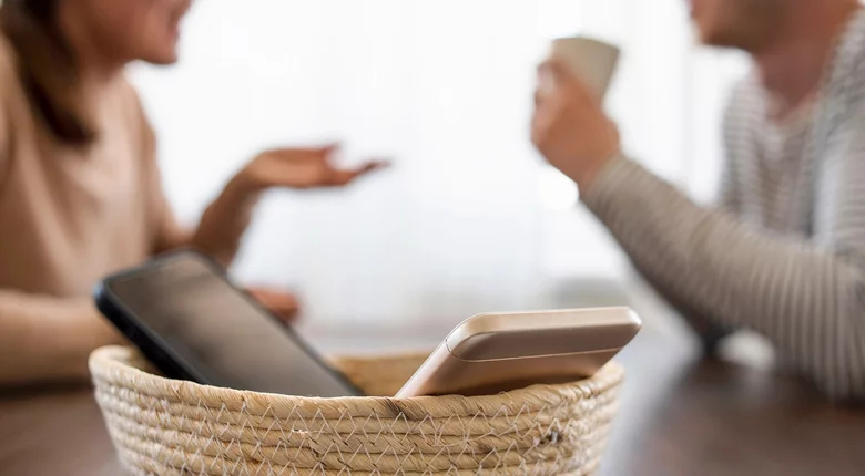 Stop Gaya Hidup Toxic 2025: 5 Langkah Perubahan Drastis yang Didukung Sains