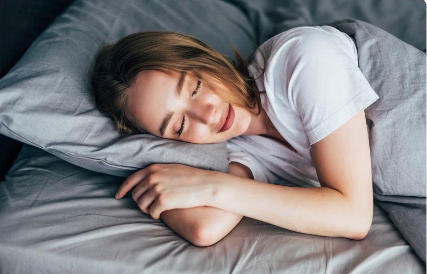 Stop Gaya Hidup Toxic 2025: 5 Langkah Perubahan Drastis yang Didukung Sains