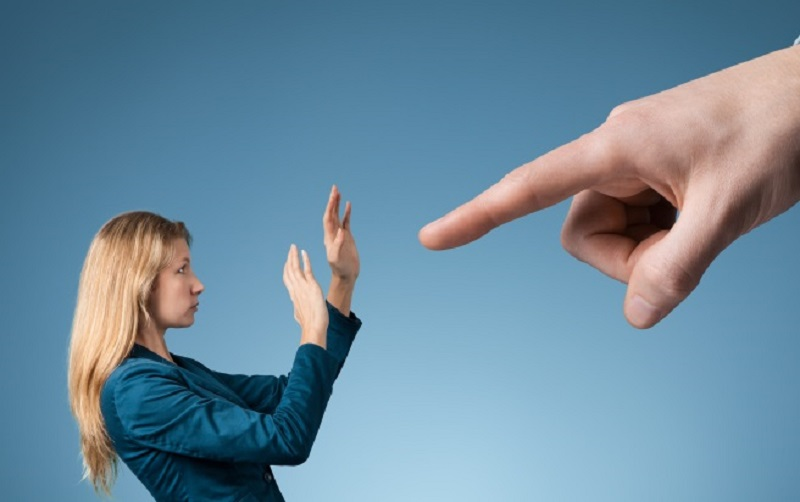 5 Manfaat Self Care untuk Kesehatan Mental dan Fisik yang Wajib Kamu Tahu di 2025