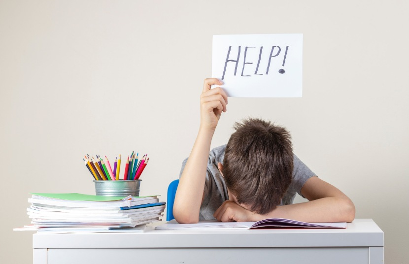 1 dari 3 Remaja Indonesia Alami Masalah Mental, Ini 7 Tanda yang Wajib Dikenali