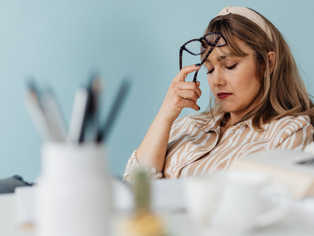 1 dari 3 Remaja Indonesia Alami Masalah Mental, Ini 7 Tanda yang Wajib Dikenali