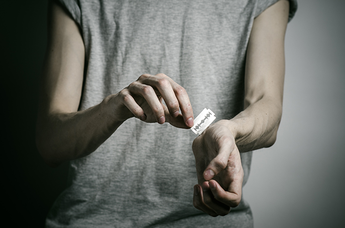 1 dari 3 Remaja Indonesia Alami Masalah Mental, Ini 7 Tanda yang Wajib Dikenali