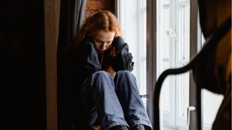 1 dari 3 Remaja Indonesia Alami Masalah Mental, Ini 7 Tanda yang Wajib Dikenali