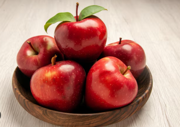5 Buah untuk Meredakan Asam Lambung, Aman dan Gampang Dicari