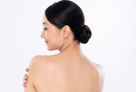 health Gorgeous Vitalia